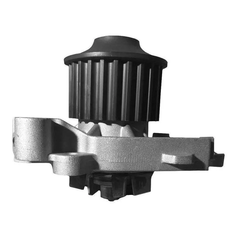 Bomba De Água Mitsubichi Colt Pajero Io Tr4 Volvo S40 V40 Sw