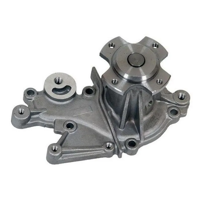 Aleta p/ Suzuki Baleno/Swift - SWP112 - Indisa 7000804500