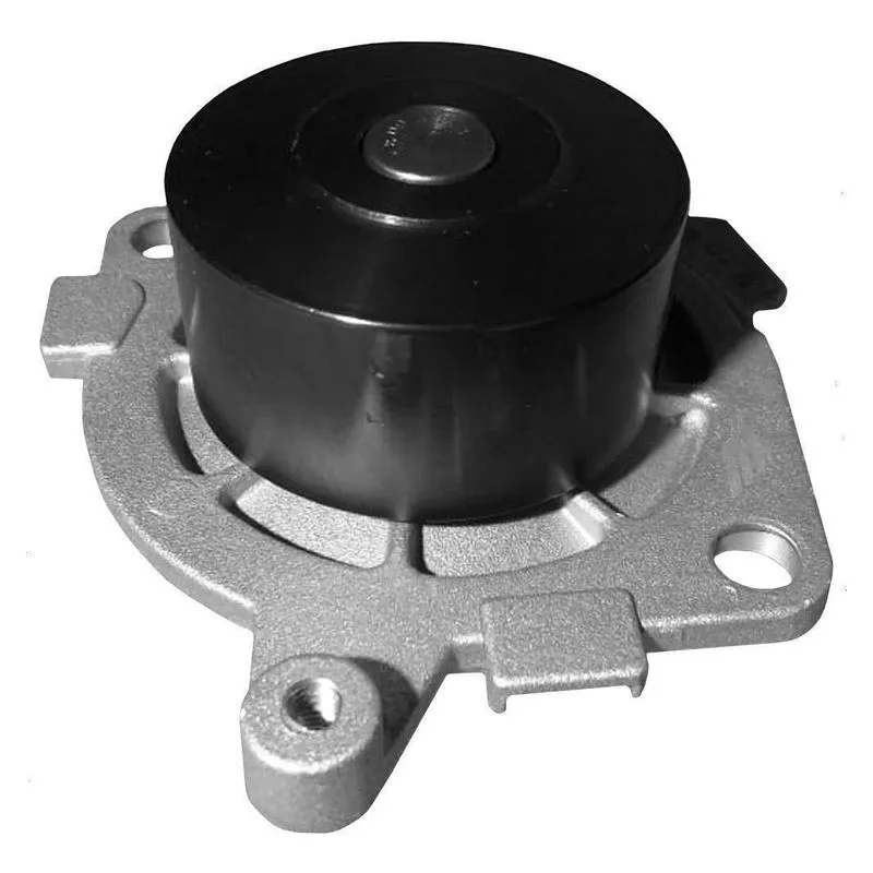 Bomba Dágua Alfa Romeo 145 147 155 156 Marea Stilo Abarth