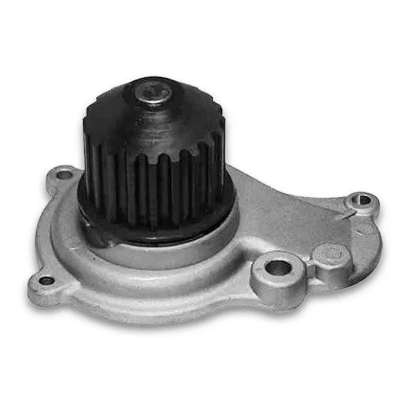 Bomba D'agua Chrysler Pt Cruiser Stratus Wrangler 2.4 16v