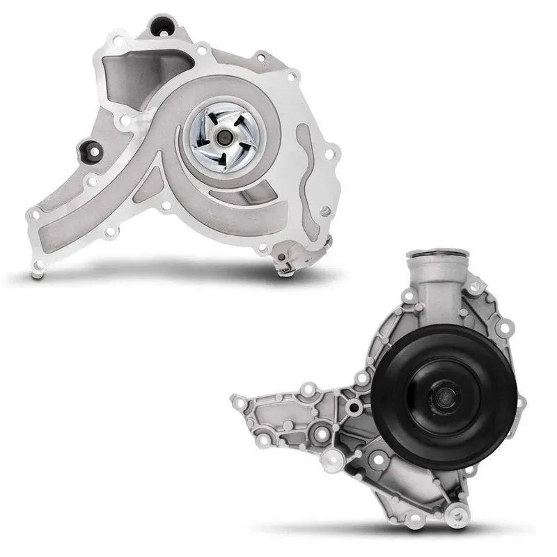 Bomba Dagua Mercedes Cls350 Cls300 Cls280 2722000901