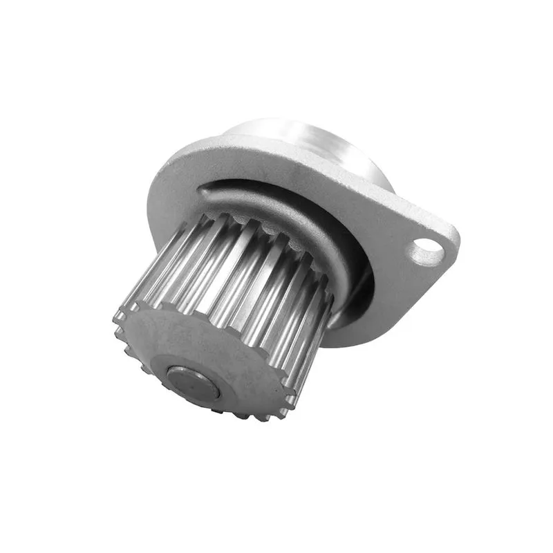 Bomba d'água Citroen Aircross/C3/C4/Xsara Peugeot 206/207/308 Starke
