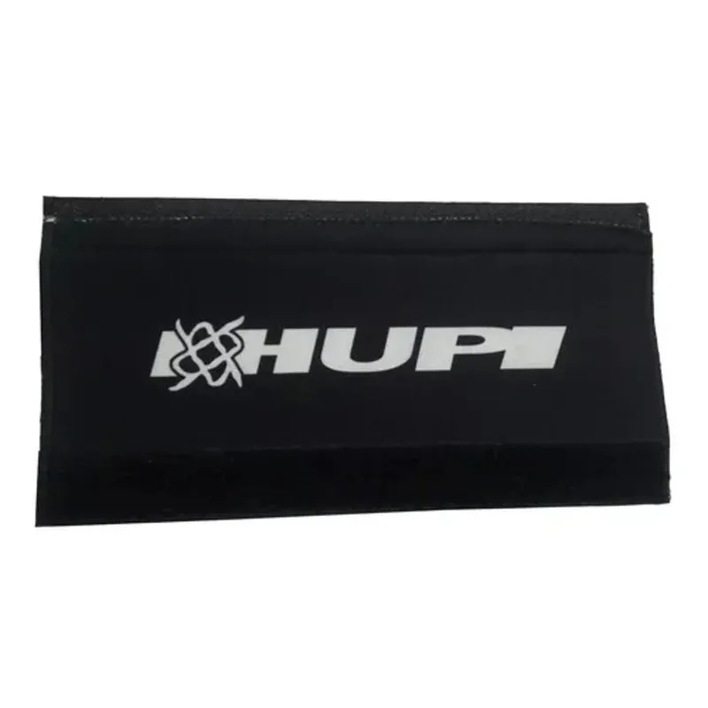 Protetor De Corrente Hupi Quadro Slidechain Neoprene Bike