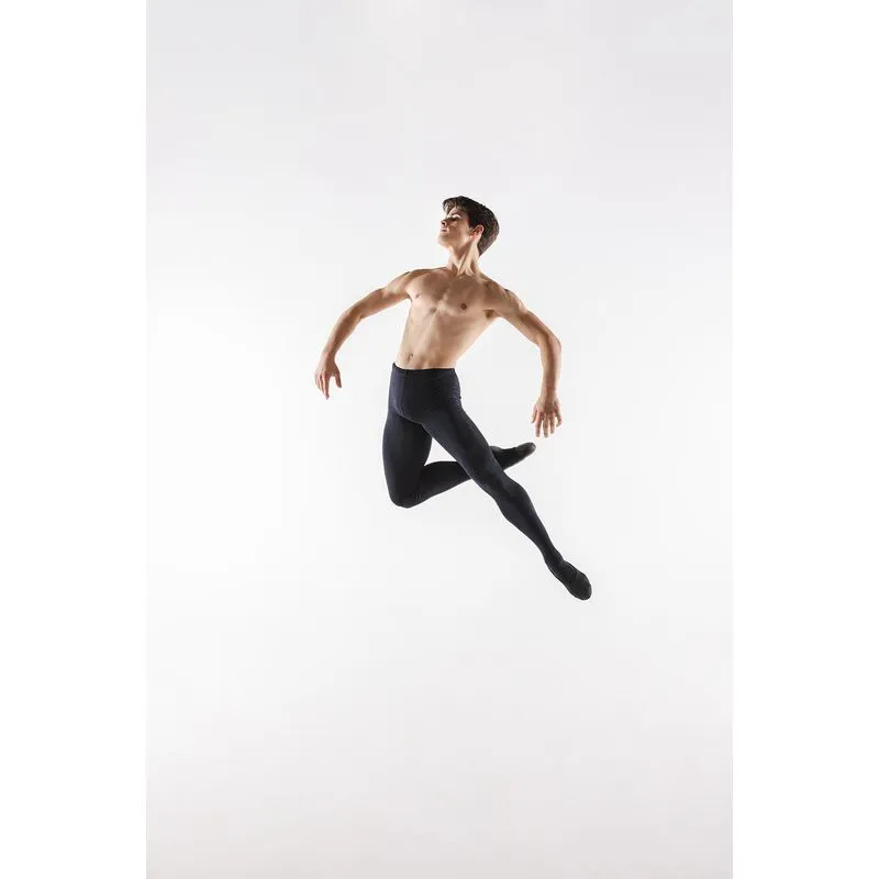 CALÇA FRED MASCULINA - CLASSIC 26/27 - PRETO M