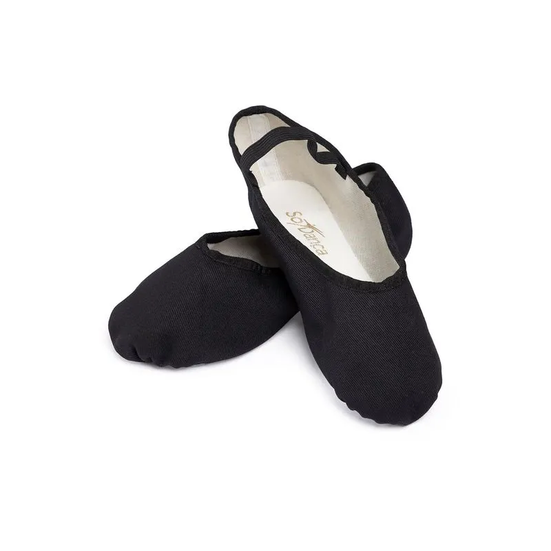 MEIA-PONTA AF22 - PRETO - B - ADULTO 43