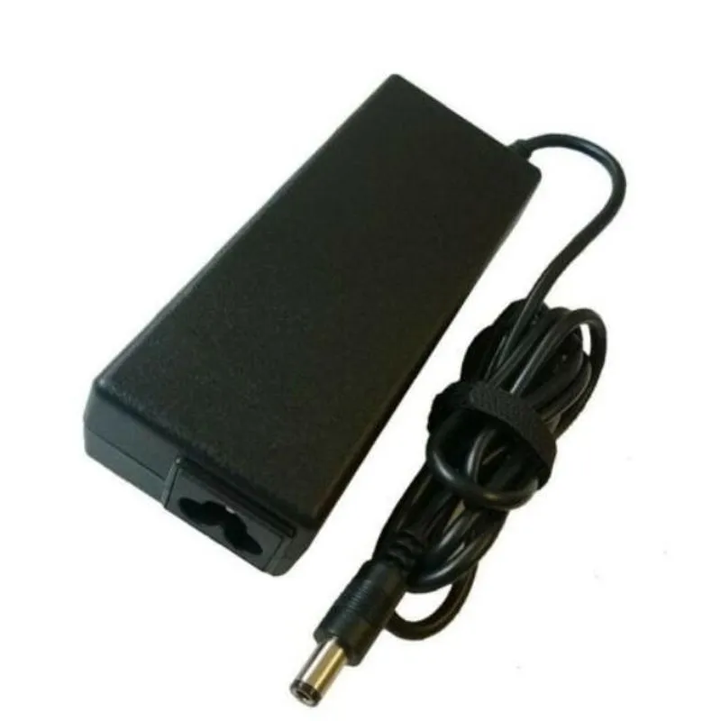 Fonte Carregador Para Toshiba Satellite 2800 Series 15v 5a MM 532