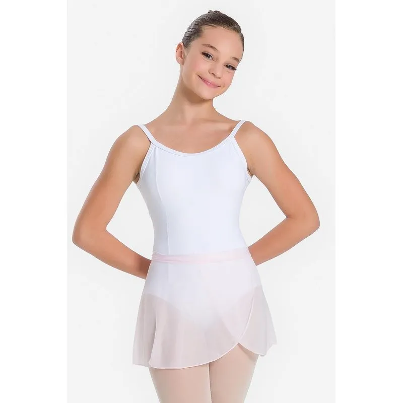 SAIA TRANSPASSADA - CLASSIC 26/27 - ROSA CLASSICO P