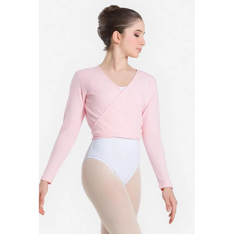CASAQUINHO BIA ADULTO - CLASSIC 26/27 (TAM.36-38-40) ROSACLASSICO 36