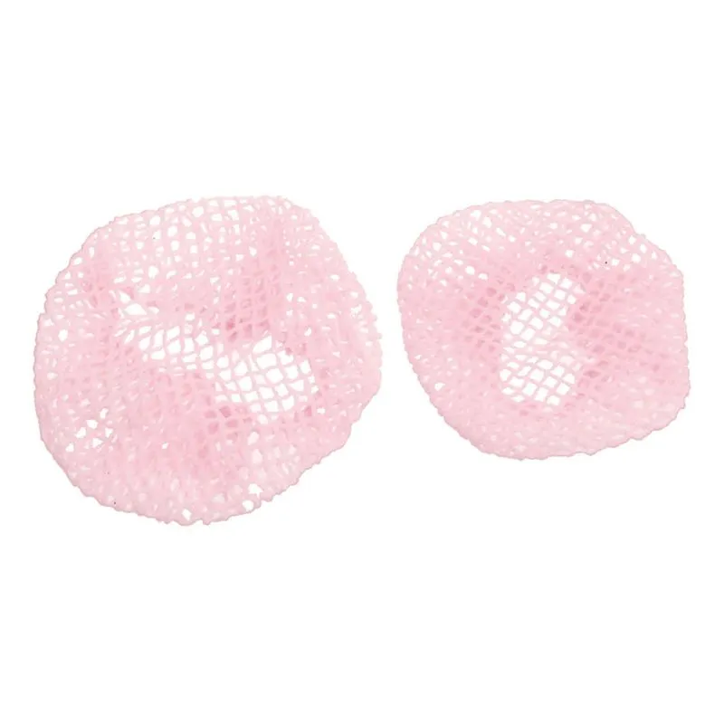 REDE PARA CABELO - 5200 MARINHO UNI