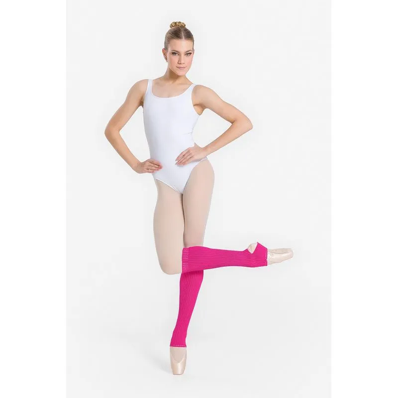 POLAIANA - CLASSIC 26/27 - PINK UNI