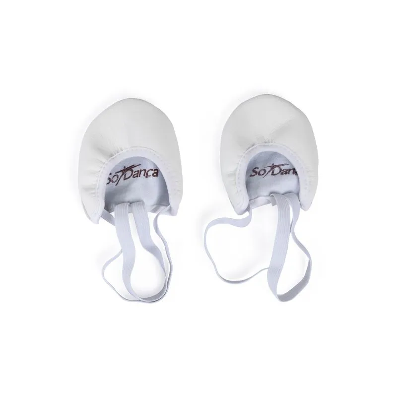 GY04 - SAPATILHA PARA GRD - BRANCO GG\XL