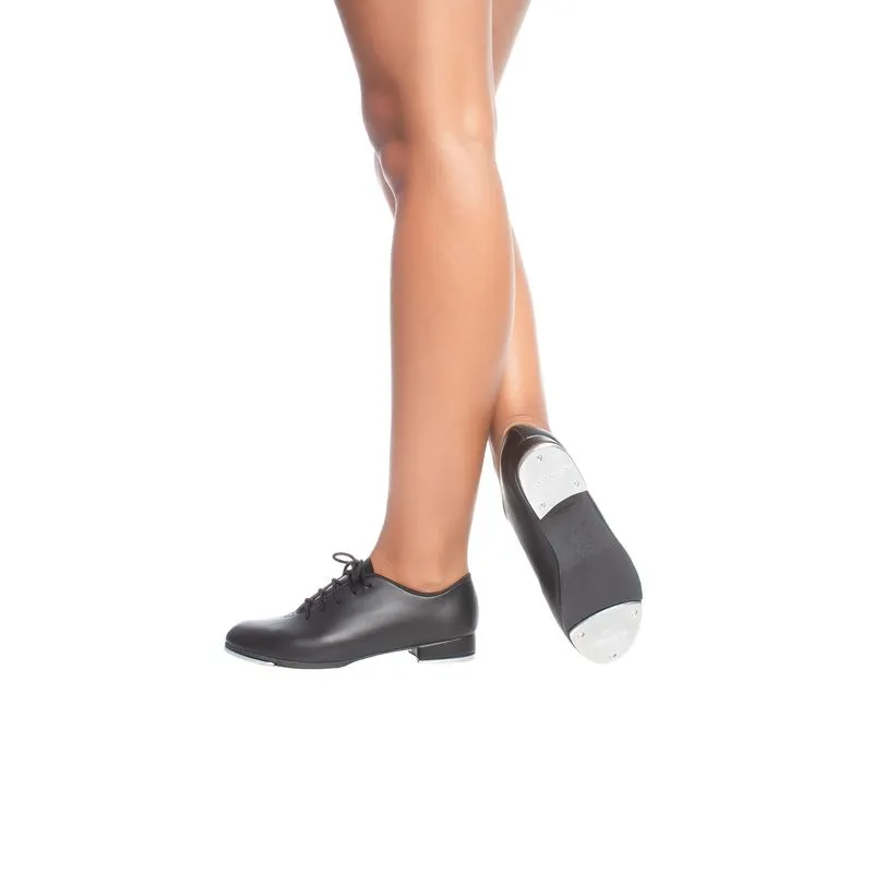 TA04 SAPATO DE SAPATEADO STUDENT BASICS - PRETO - M .11S