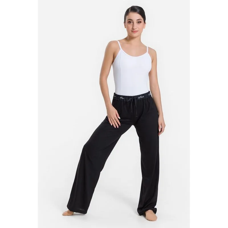 CALÇA KAILA - CLASSIC 26/27 798B - PRETO G