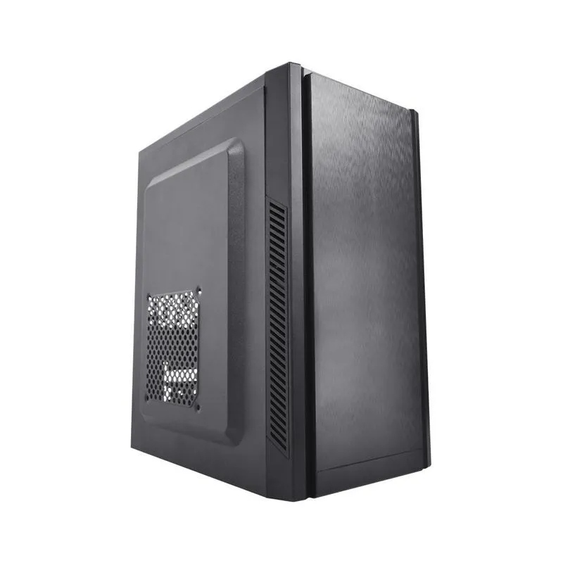 Gabinete Padrao K-mex Gm-05tl Com Fonte
