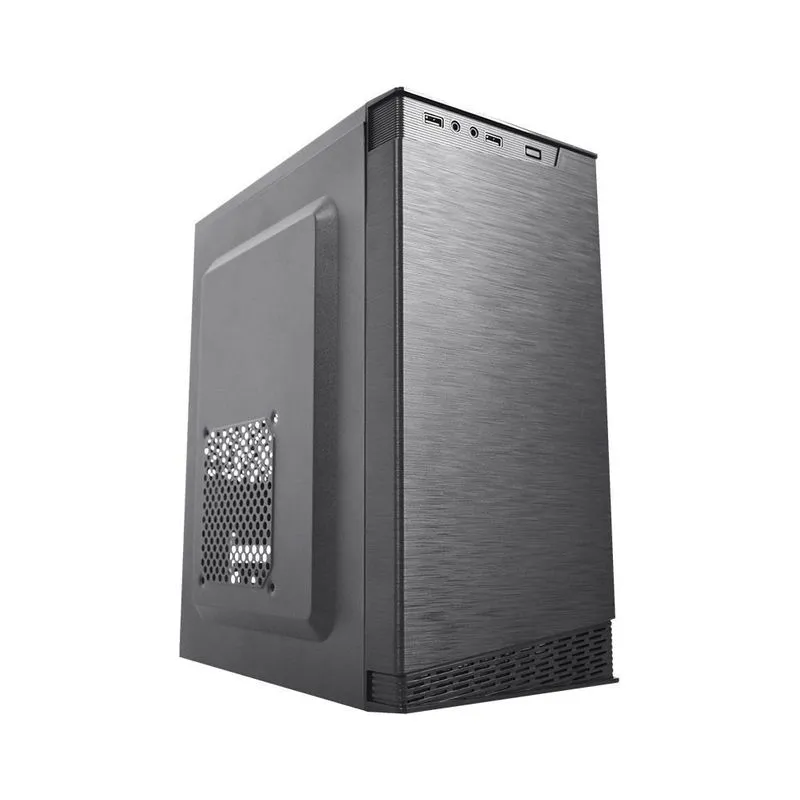 Gabinete Padrao K-mex Gm-08l Com Fonte