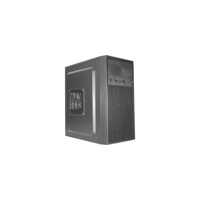 Gabinete Padrao K-mex Gm-03nb Com Fonte