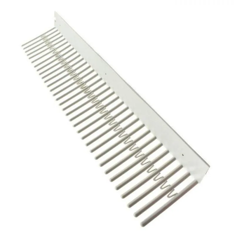 Passarinheira Universal Elo Kit 215m Transparente