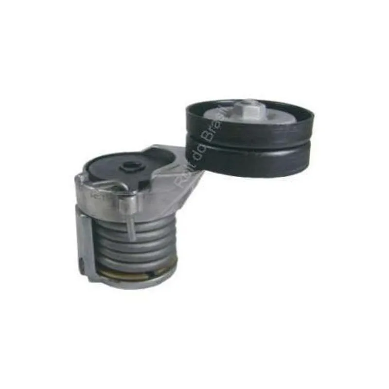 Tensor Correia Alternador A3 Golf 1.6 8v 96-07 - 70x24mm