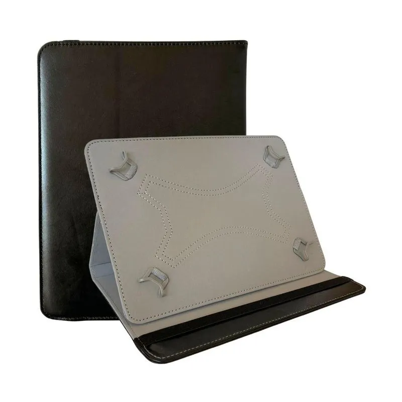Capa Capinha Case Universal Compatível Para Tablet Lenovo M9