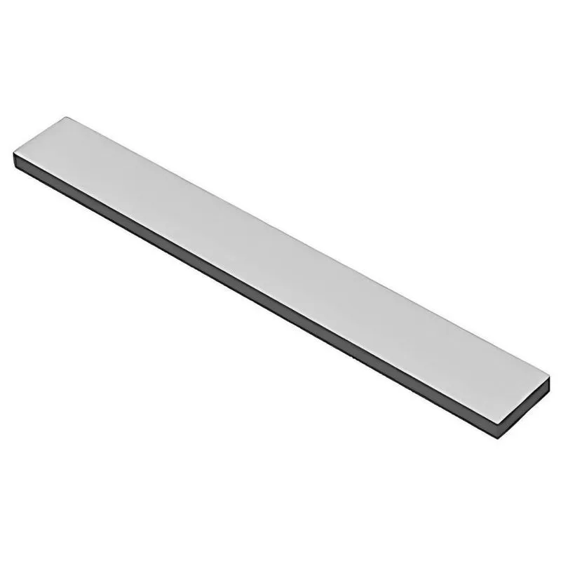 Bastão Stb Esp 3,0x10,0x310 K10