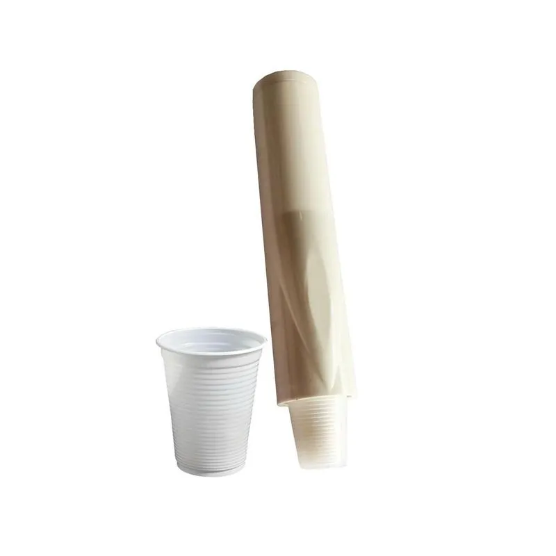 Dispenser Para Copos Descartável 200ml - Premisse.