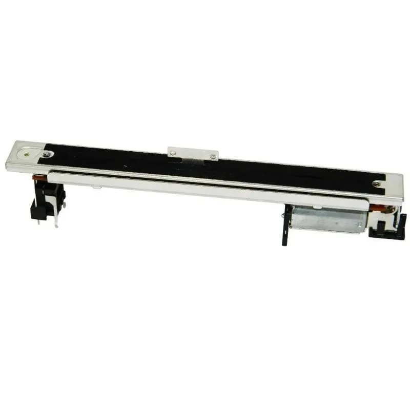 Faders Yamaha 01v/ls9/m7 0050 11 Unidades