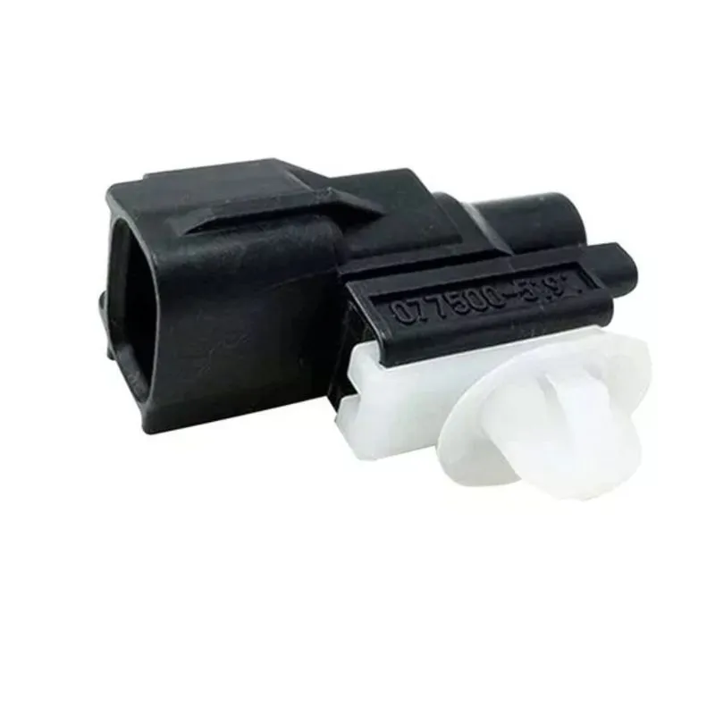 Sensor De Temperatura Externa Toyota Corolla 2009 A 2014 0775005191