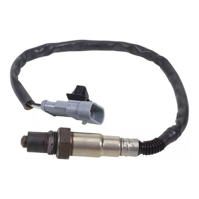 Sensor Oxigênio Agile/cobalt/spin/nova Monta