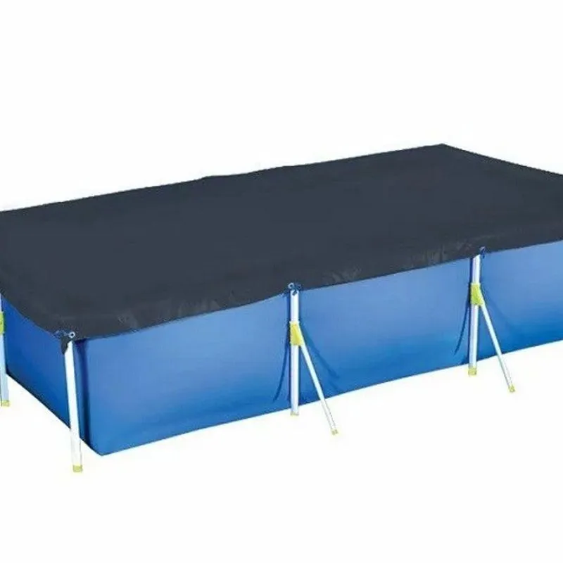 Capa Piscina 3700 Litros Premium