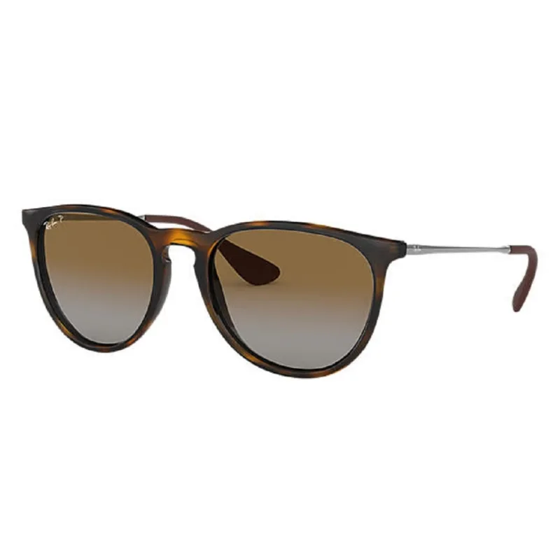 OCULOS SOLAR RAY-BAN RB4171L 710/T554
