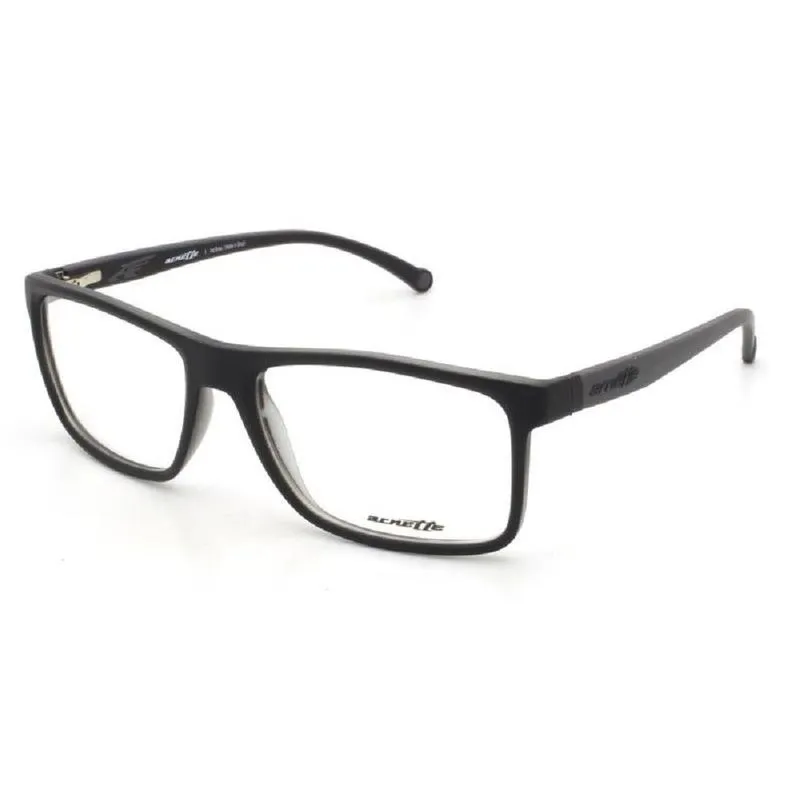 Armacao arnette - AN7113L 2398 54