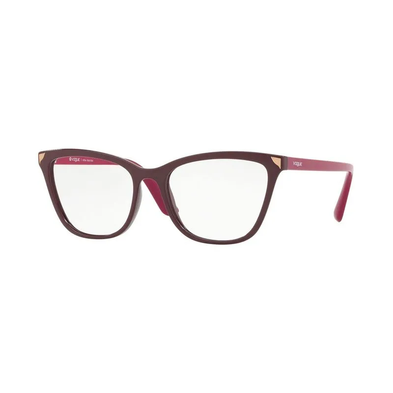 Armação Vogue VO5206L 2597 53