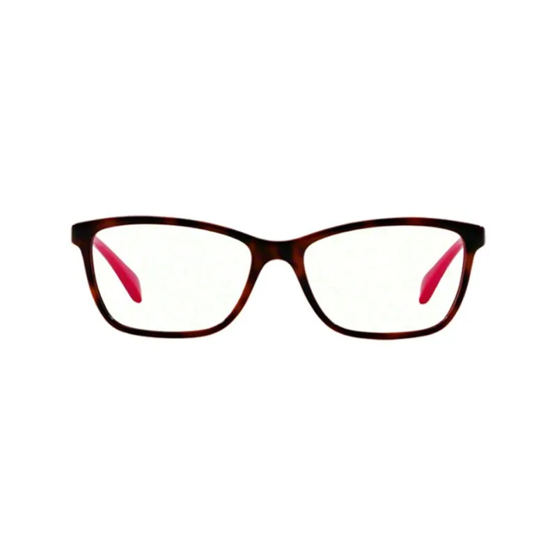 Armação Ray-Ban rb7108L 5824 53-140