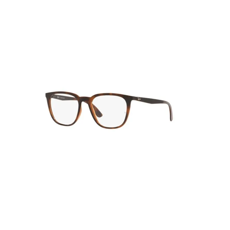 Armacao ray-ban - RX7184L 8042 52