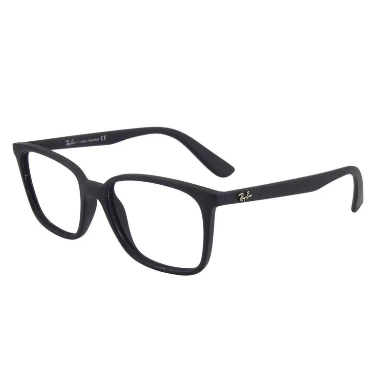 Armacao ray-ban - RX7167L 8047 53