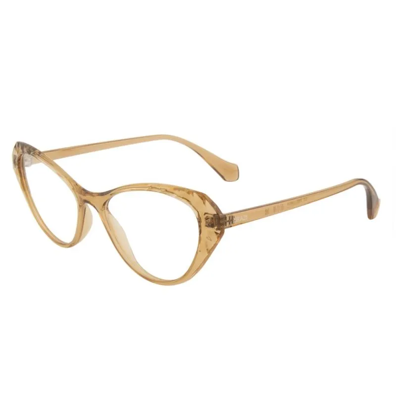ARMACAO GRAZI - GZ3081 H938 52