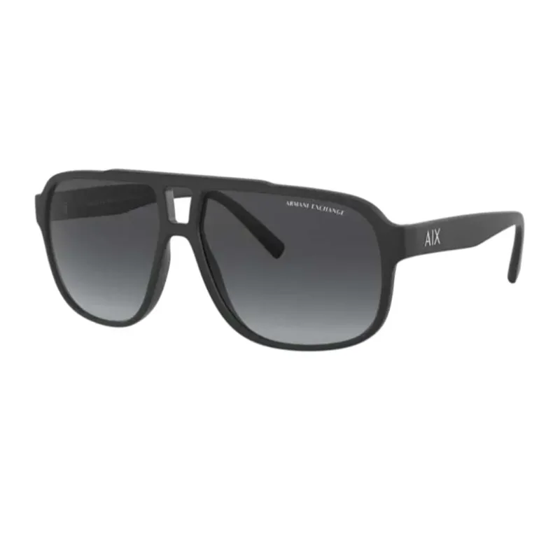 Oculos Solar Armani Exchange Ax4104s 80788g61