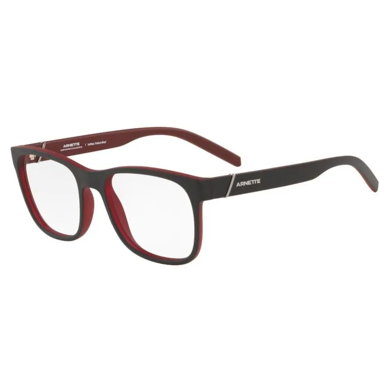 Armação Arnette Athos An7192L 2738 54