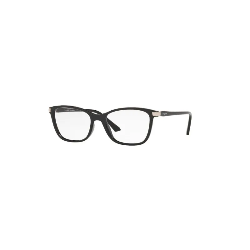 ARMACAO VOGUE VO5378L W44 53