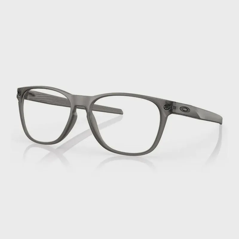 Óculos de Grau Oakley Masculino OX8177L