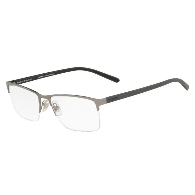 Armação Arnette An6130L 658 56