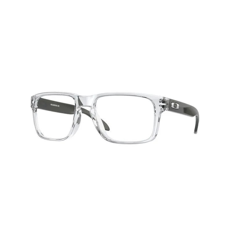 Armação Oakley OX8156L 03 56