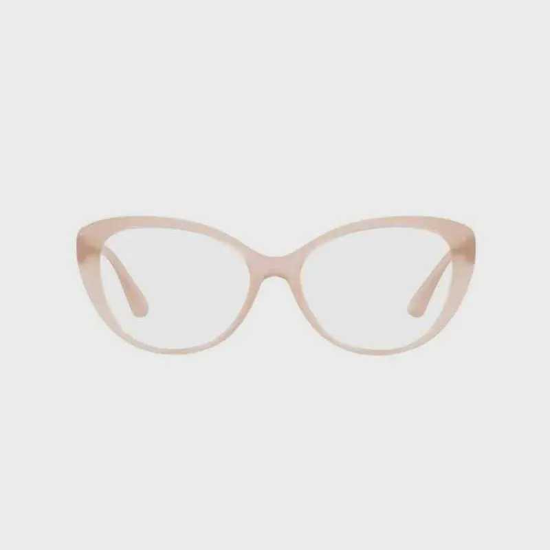 Óculos de Grau Rosa Armani Exchange 0AX3093