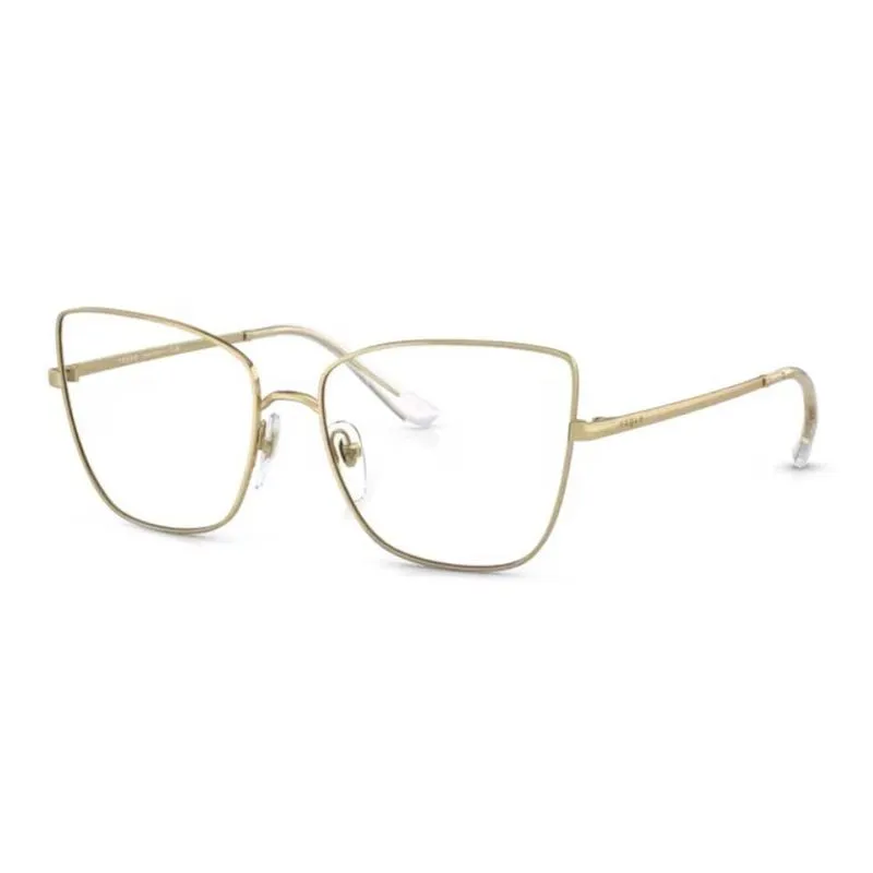 Armação Vogue VO4225L 280 55 - Feminino