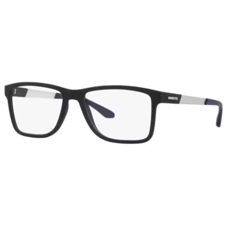 ARMACAO ARNETTE AN7220L 2758 56