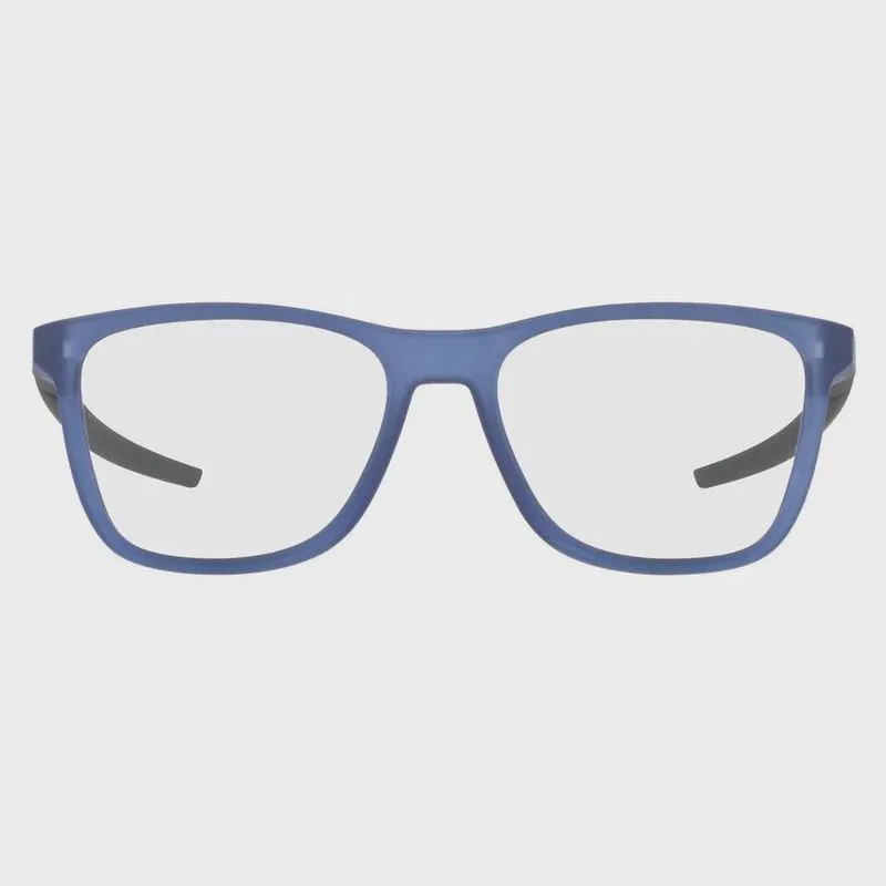 Oakley OX8163L B455 centerboard