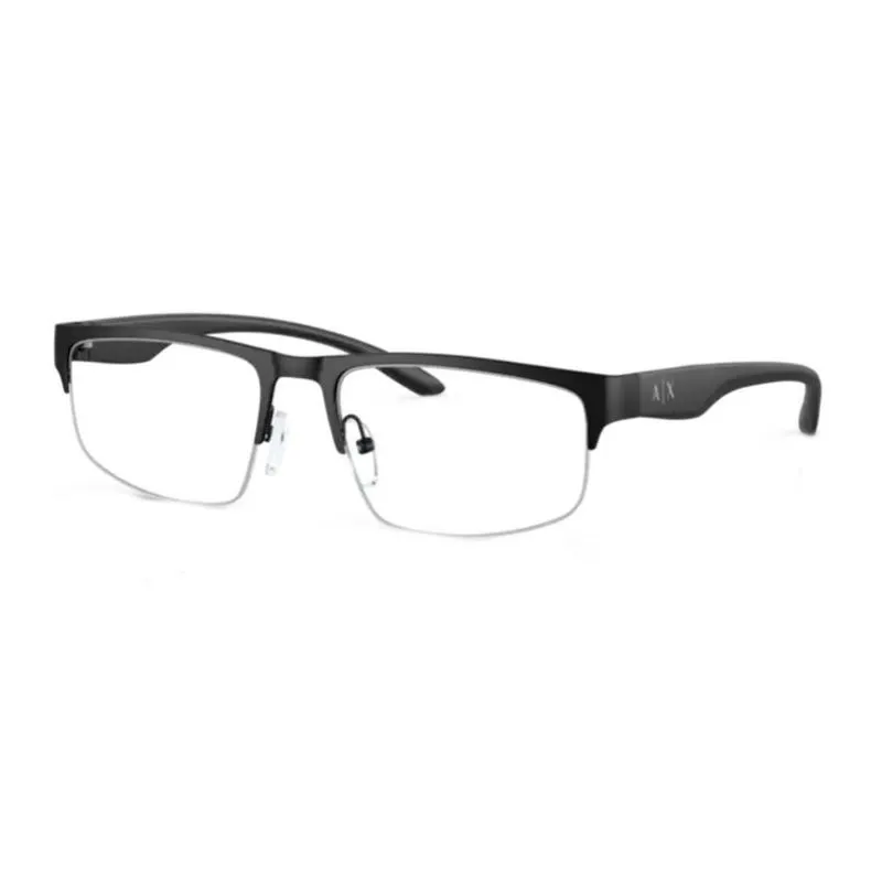 Armacao armani exchange AX1054 6000 57
