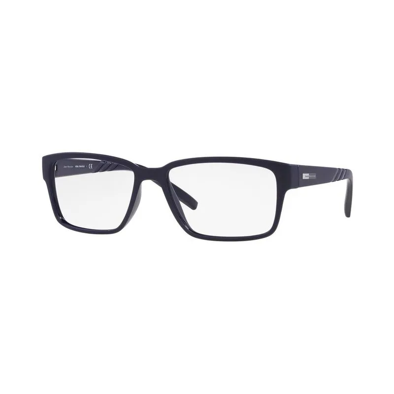 Armação Jean Monnier J83233 K690 56