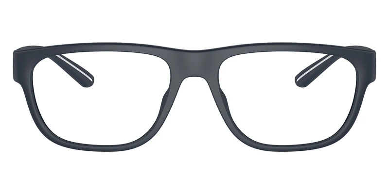 ARMANI EXCHANGE - AX3102U Matte Blue 8181 / 56-17-145
