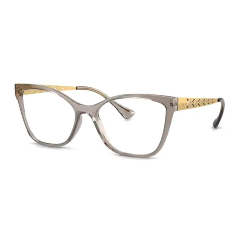 Armacao vogue VO5507L 2940 54
